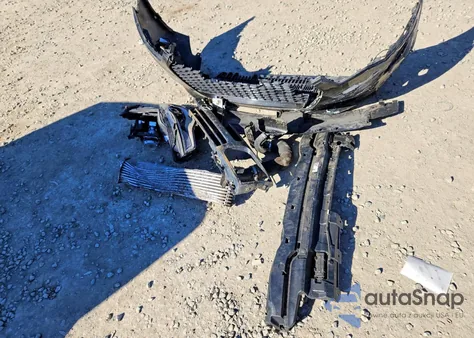 2015 Audi A6 Premium Plus из США, поврежденный, VIN WAUGFAFC9FN041188